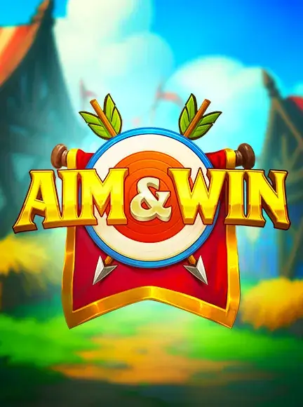 Play Aim & Win At BitStarz Casino