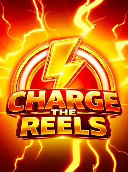 BitStarzカジノでCharge the Reelsをプレイ