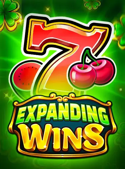 Expanding Wins