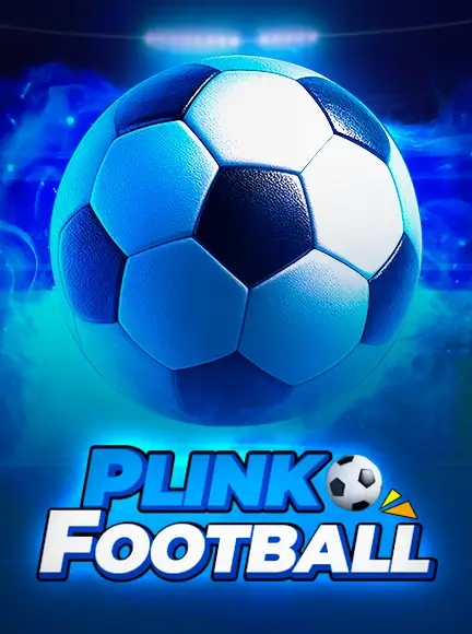Plinko Football
