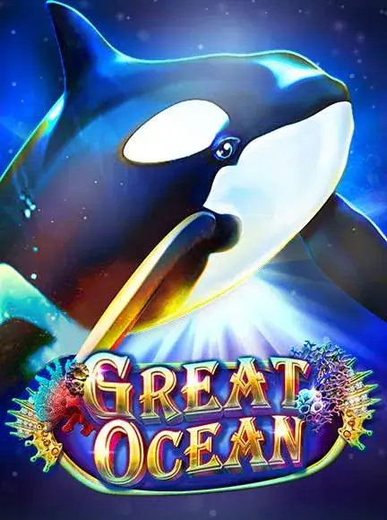 Great Ocean