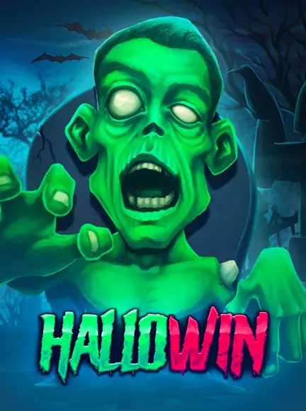 Hallowin