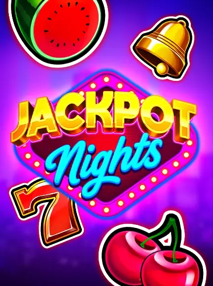 Jackpot Nights