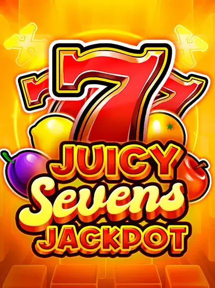 Juicy Casino Voucher Code Guide — Review for Canadian Players