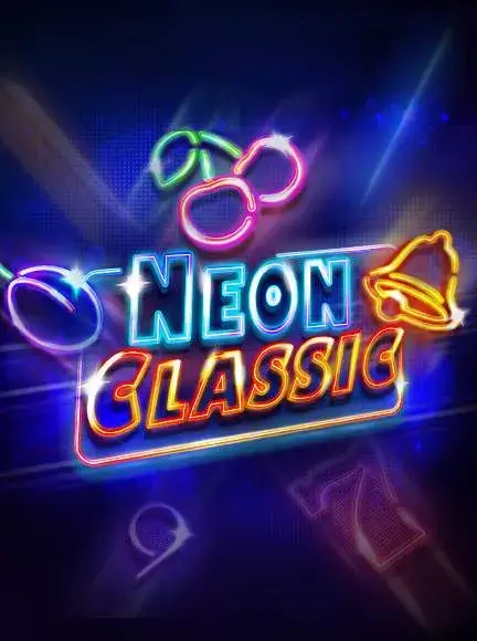 Neon Classic