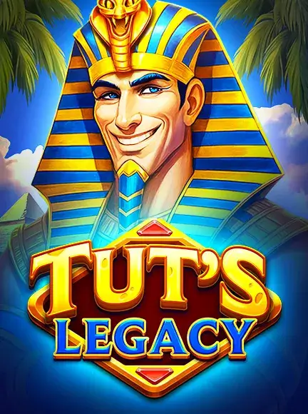 Tut's Legacy