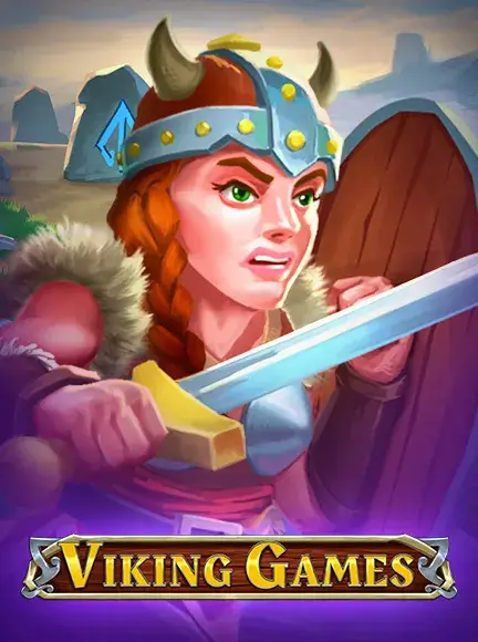 Viking Casino DE Table Games – Review für Spieler aus Deutschland