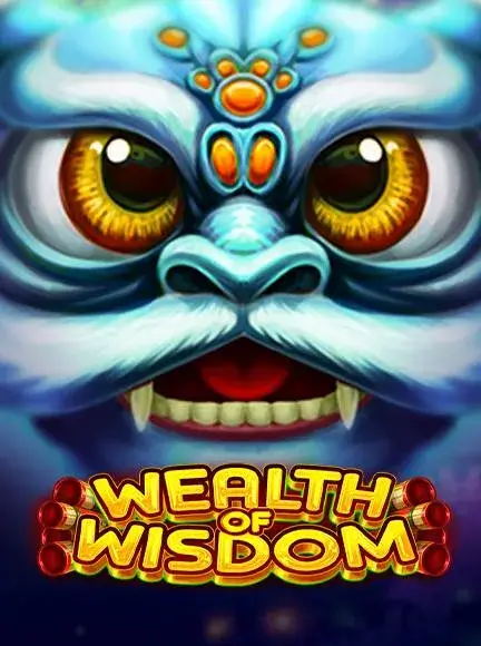 BitStarzカジノでWealth of Wisdomをプレイ