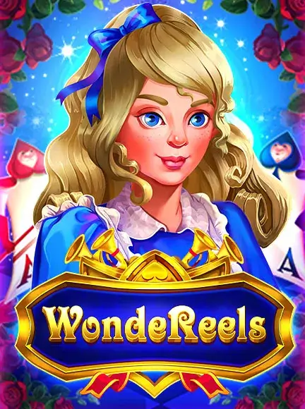 WondeReels