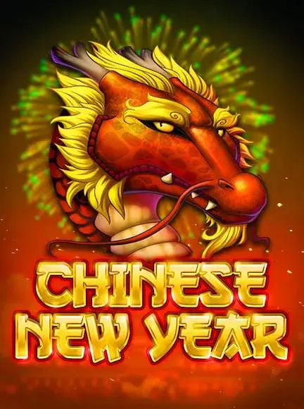 Play Chinese New Year At BitStarz Casino