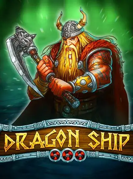 Play Dragon Ship At BitStarz Casino