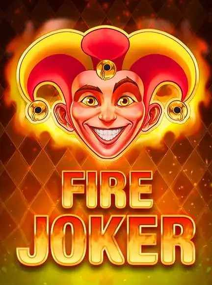 Play Fire Joker At BitStarz Casino