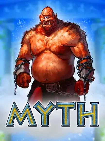 Play Myth At BitStarz Casino
