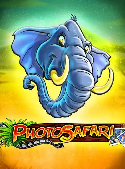 Play Photo Safari At BitStarz Casino