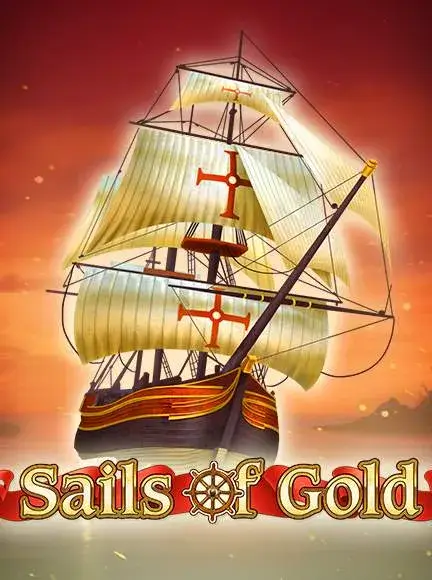 Play Sails of Gold At BitStarz Casino