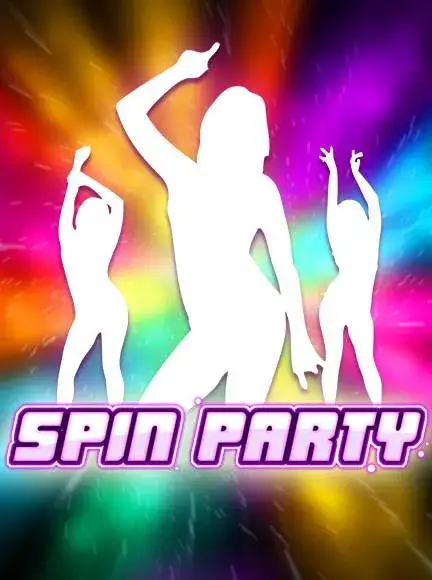 Play Spin Party At BitStarz Casino