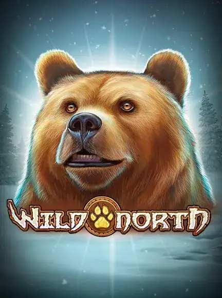 Play Wild North At BitStarz Casino