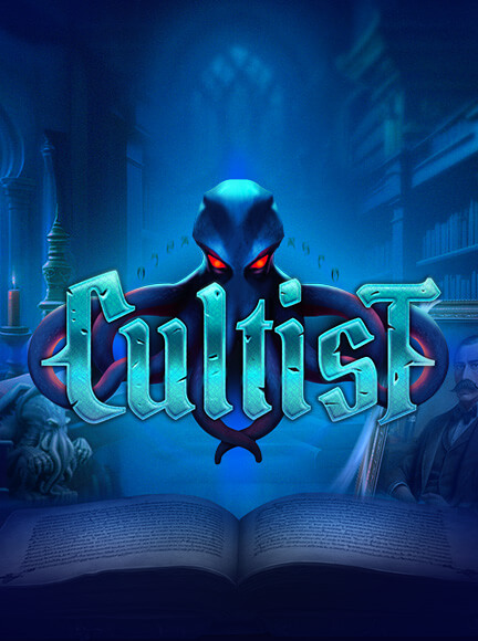 Cultist Slot