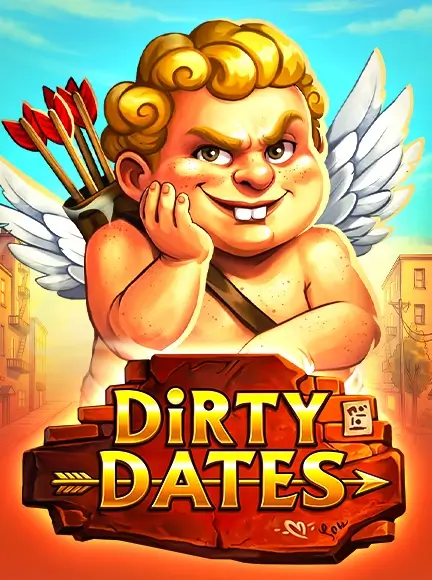 Play Dirty Dates At BitStarz Casino
