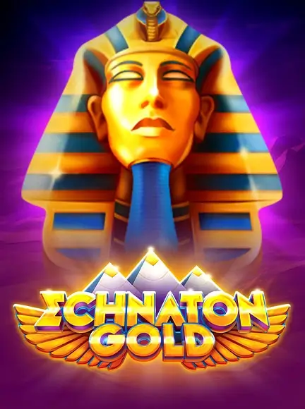 Echnaton Gold