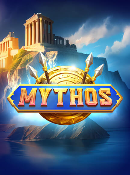 Mythos Slot