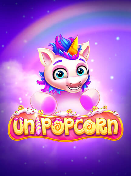 Unipopcorn Slot