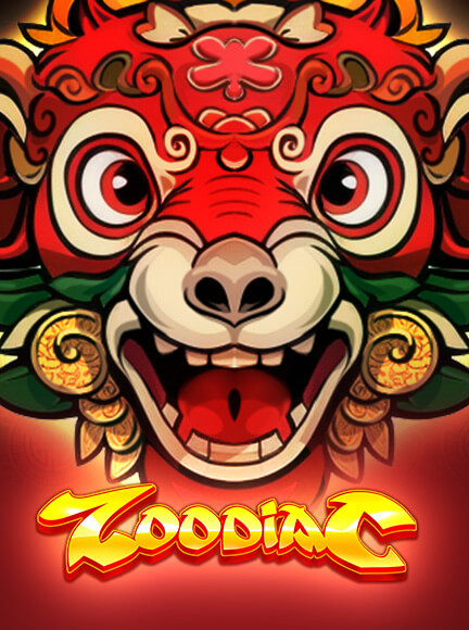 Zoodiac Slot