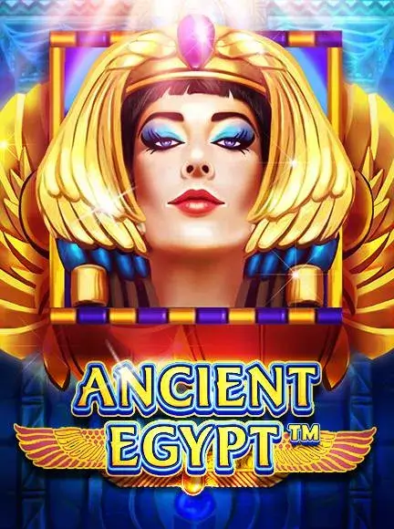 BitStarzカジノでAncient Egyptをプレイ