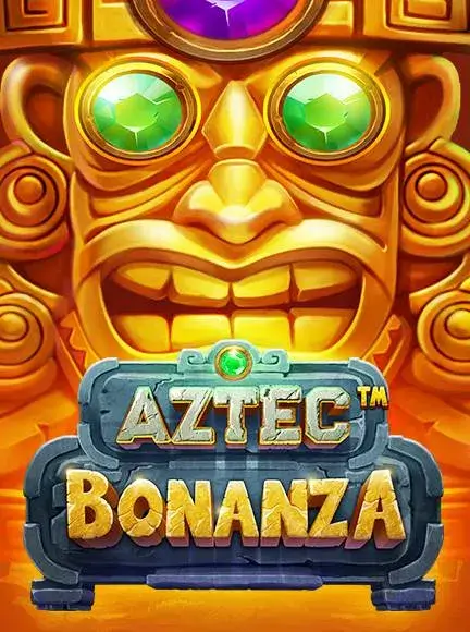 BitStarzカジノでAztec Bonanzaをプレイ