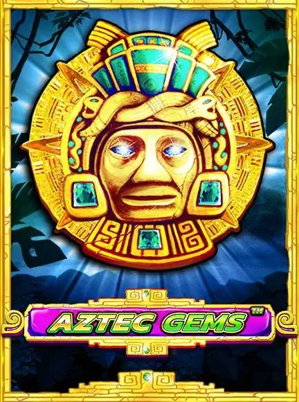 BitStarzカジノでAztec Gemsをプレイ
