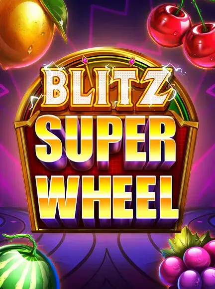 Blitz Casino Login Canada: Quick Access Review
