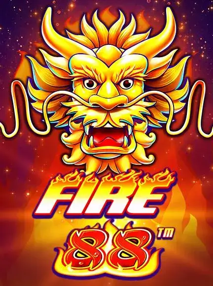 BitStarzカジノでFire 88をプレイ
