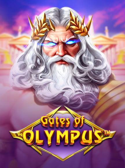 Online Casino Games - Play with Bitcoin or Real Money - BitStarz Casino