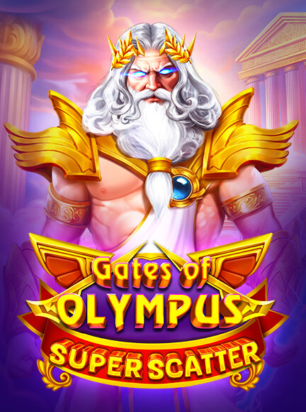 Online Casino Games - Play with Bitcoin or Real Money - BitStarz Casino