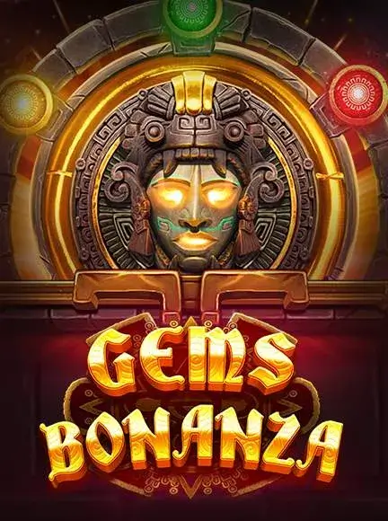 BitStarzカジノでGems Bonanzaをプレイ