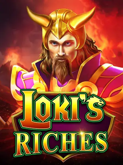 Loki Casino Review for Canadian Players: Unlocking Slots and Bonuses