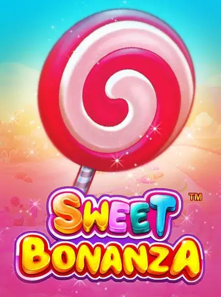 Play Sweet Bonanza At BitStarz Casino