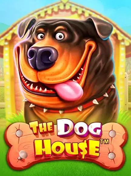 Play The Dog House At BitStarz Casino