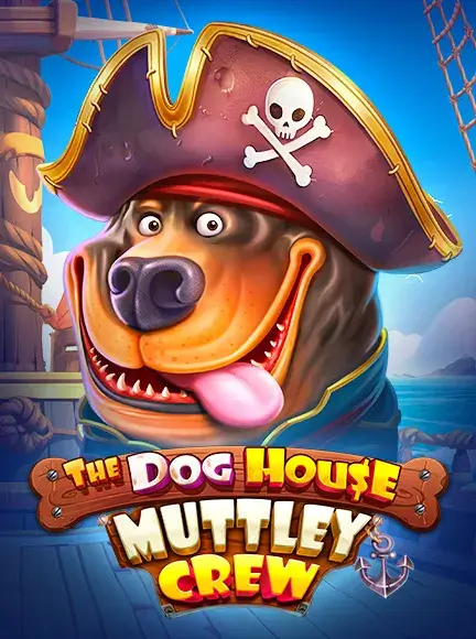 Play The Dog House – Muttley Crew At BitStarz Casino