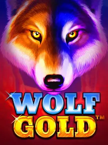 Play Wolf Gold At BitStarz Casino