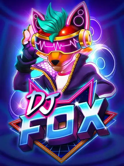 Play DJ Fox At BitStarz Casino