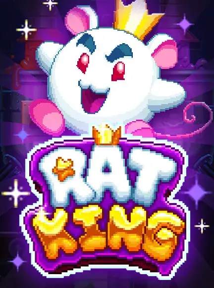 Play Rat King At BitStarz Casino