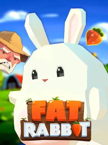 Play Fat Rabbit At BitStarz Casino