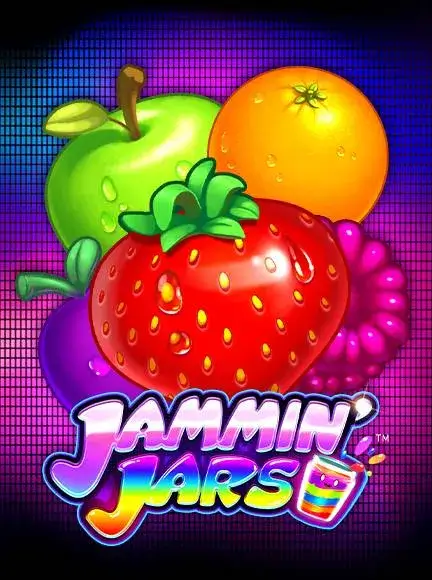 Play Jammin' Jars At BitStarz Casino