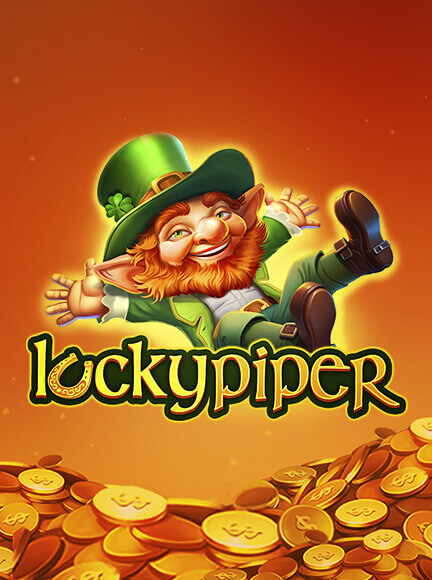 Buy Bonus Games - Play with Bitcoin or Real Money - BitStarz Casino