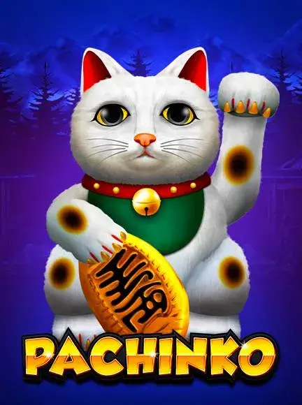 Play Pachinko At BitStarz Casino