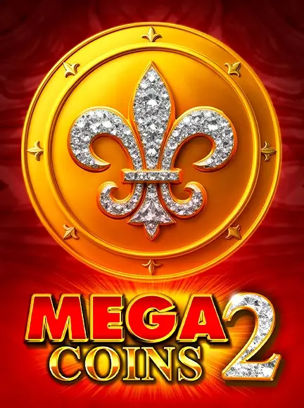 Play Mega Coins 2 At BitStarz Casino
