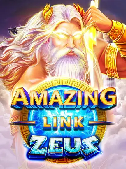 Play Amazing Link Zeus At BitStarz Casino