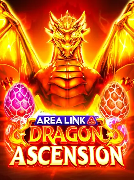Play Area Link Dragon Ascension At BitStarz Casino