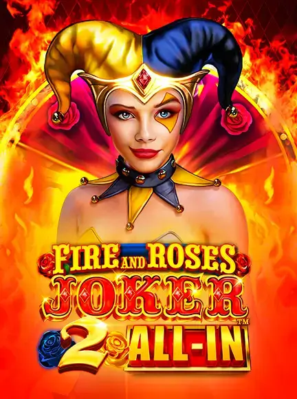 Fire Joker Casino Zone – Przegląd dla polskich graczy